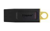 Kingston Technology DataTraveler Exodia - USB 3.2 Flash Drive image