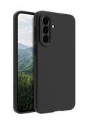 dbramante1928 Bulk - Nuuk - Galaxy A57 - Black image