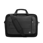 HP Renew Executive 16-inch Laptop Bag image