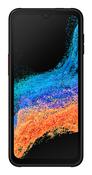 Samsung Galaxy Xcover6 Pro 16.8 cm (6.6") Dual SIM 5G USB Type-C 6 GB 128 GB 4050 mAh Black