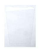 Zebra SG-NGTC5-SCRNP-01 handheld mobile computer accessory Screen protector image