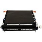 HP CD644-67908 Transfer Belt for Color LaserJet Managed M 575 cm/LaserJet Pro 500 color MFP M 570 dn/ dw image