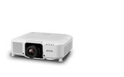 Epson EB-PU2010W image