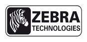 Zebra CSR2S-UG0C-E software license/upgrade 1 license(s) image
