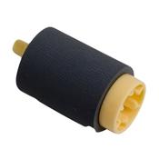 Samsung JC97-02259A printer/scanner spare part/accessory Roller image