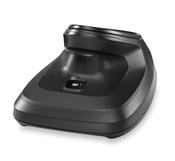 Zebra CR2278-PC10004WW barcode reader accessory image