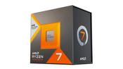 AMD Ryzen 7 7800X3D processor 4.2 GHz 96 MB L3 Box image