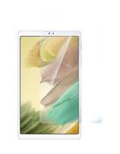 eSTUFF ES506015 tablet screen protector Clear screen protector Samsung 1 pc(s) image