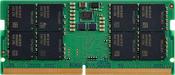 HP 16GB DDR5 5600MHz SODIMM Memory image
