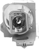CoreParts ML12908 projector lamp image