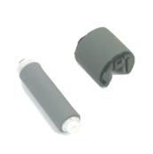 HP B5L24-67905 printer/scanner spare part Roller image