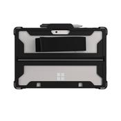 MAXCases Extreme Shell for Microsoft Surface Go 1/2/3/4/5 10" (Black) image