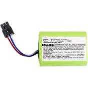 CoreParts MBXPOS-BA0046 printer/scanner spare part/accessory Battery 1 pc(s)