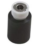 KYOCERA 302F906230 printer/scanner spare part Roller image