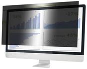 eSTUFF GLBB34808342 display privacy filter 86.4 cm (34") Monitor Frameless display privacy filter image