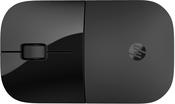 HP Z3700 Dual Black Mouse image