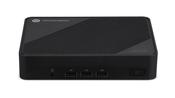 Acer Chromebox CXM2 Intel® N N150 8 GB LPDDR5x-SDRAM ChromeOS Mini PC Black image