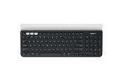 Logitech K780 Multi-Device Wireless Keyboard image