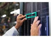 HPE Trusted Platform Module 2.0 Gen10 Option image
