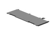 HP M02027-005 laptop spare part Battery image