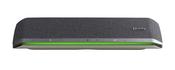 HP Poly Sync 60 Speakerphone image