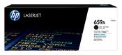HP W2010A/659A Toner-kit black, 16K pages ISO/IEC 19752 for HP M 776/856 image