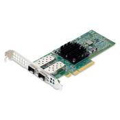 Broadcom Assy Top BCM957414A4142CC Cloud Internal 25000 Mbit/s image