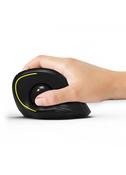 Port Designs 900719 mouse Office Right-hand RF Wireless + Bluetooth Optical 1600 DPI image