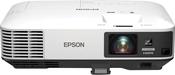 Epson EB-2250U image