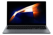 Samsung Galaxy Book4 (15.6", Core 5, 8GB) image