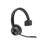 HP Poly Savi 7310 UC Monaural DECT 1880-1900 MHz Headset image