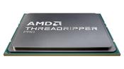 AMD Ryzen Threadripper PRO 7965WX processor 4.2 GHz 128 MB L3 Tray image