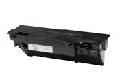 HP 3WT90A Toner waste box, 90K pages for HP M 751 image