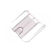 HP LaserJet RM1-2055-000CN tray/feeder