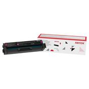 Xerox 006R04393 Toner cartridge magenta high-capacity, 2.5K pages ISO/IEC 19752 for Xerox C 230 image