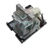 CoreParts ML12360 projector lamp 200 W image