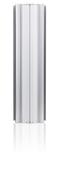 Ubiquiti airMAX ac 2x2 network antenna 22 dBi image