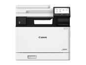 Canon i-SENSYS MF752Cdw II​ image