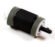Canon RM1-3763-000 printer/scanner spare part Roller image