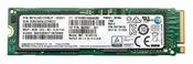 HP 1TB PCIe 4x4 NVMe TLC SSD image