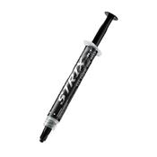 ASUS ROG STRIX RG-05 heat sink compound Thermal paste 3 g image