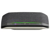 HP Poly Sync 10 Microsoft Teams Certified Speakerphone image