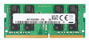 HP 8GB DDR4-3200 SODIMM image