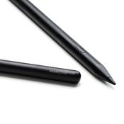 Hannspree Active stylus pen 10.5 g Black image