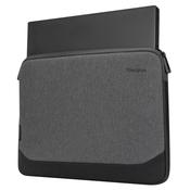 Targus Cypress EcoSmart 35.6 cm (14") Sleeve case Grey image