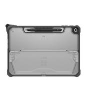 Urban Armor Gear 324021114331 tablet case 30.5 cm (12") Bumper Grey image