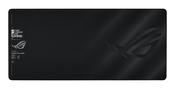 ASUS ROG Sheath II XXL Gaming mouse pad Black image