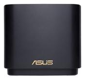 ASUS ZenWiFi XD4 Plus (B-1-PK) Dual-band (2.4 GHz / 5 GHz) Wi-Fi 6 (802.11ax) Black 2 Internal image