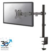 Neomounts FPMA-D550BLACK Monitor arm 10-32" image