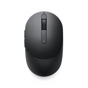 DELL Pro Plus Compact Mouse - MS5120W - Black image